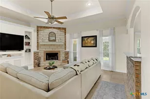 1507 Hazelnut Dr, Harker Heights, TX 76548 - Photo 5