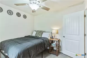 1507 Hazelnut Dr, Harker Heights, TX 76548 - Photo 21