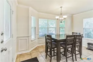 1507 Hazelnut Dr, Harker Heights, TX 76548 - Photo 11