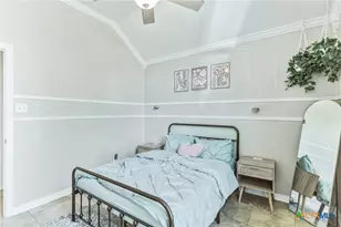 1507 Hazelnut Dr, Harker Heights, TX 76548 - Photo 23