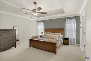 1507 Hazelnut Dr, Harker Heights, TX 76548 - Photo 15