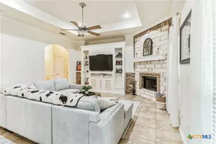 1507 Hazelnut Dr, Harker Heights, TX 76548 - Photo 7