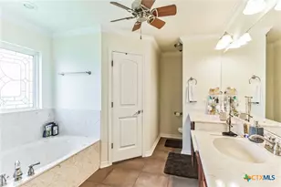 1507 Hazelnut Dr, Harker Heights, TX 76548 - Photo 17
