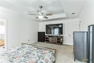 1507 Hazelnut Dr, Harker Heights, TX 76548 - Photo 13