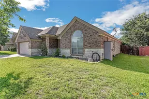 1507 Hazelnut Dr, Harker Heights, TX 76548 - Photo 3