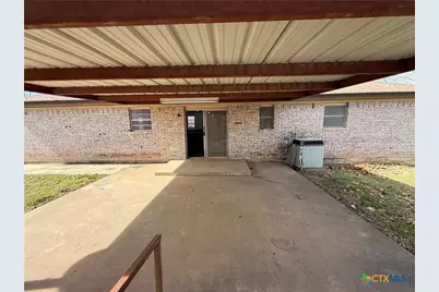 801 Meadowlark Street, Hamilton, TX 76531 - Photo 35