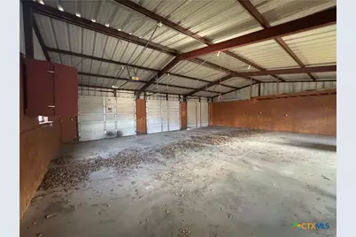 801 Meadowlark Street, Hamilton, TX 76531 - Photo 41