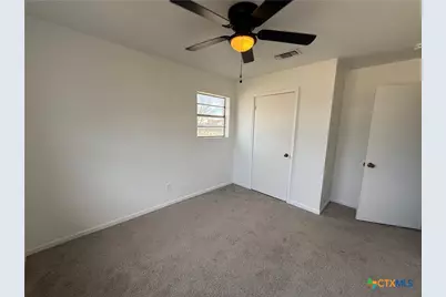 801 Meadowlark Street, Hamilton, TX 76531 - Photo 23