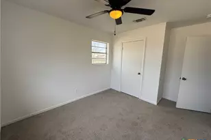 801 Meadowlark St, Hamilton, TX 76531 - Photo 23