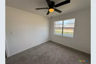 801 Meadowlark Street, Hamilton, TX 76531 - Photo 21