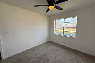 801 Meadowlark St, Hamilton, TX 76531 - Photo 21