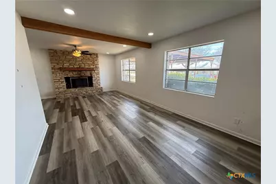 801 Meadowlark Street, Hamilton, TX 76531 - Photo 7