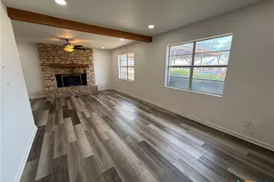 801 Meadowlark St, Hamilton, TX 76531 - Photo 7
