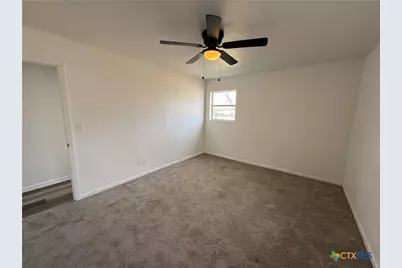 801 Meadowlark Street, Hamilton, TX 76531 - Photo 27