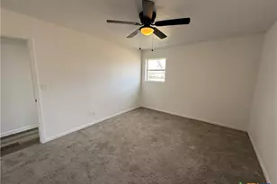 801 Meadowlark St, Hamilton, TX 76531 - Photo 27