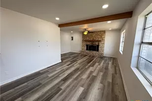 801 Meadowlark St, Hamilton, TX 76531 - Photo 5