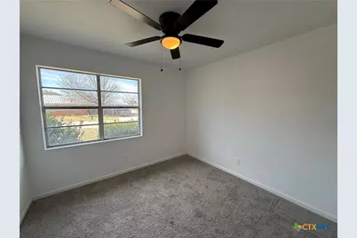 801 Meadowlark Street, Hamilton, TX 76531 - Photo 15