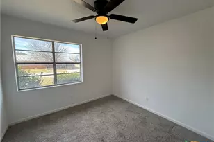 801 Meadowlark St, Hamilton, TX 76531 - Photo 15