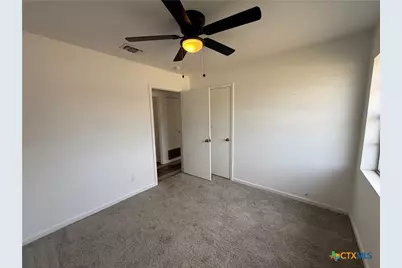 801 Meadowlark Street, Hamilton, TX 76531 - Photo 17