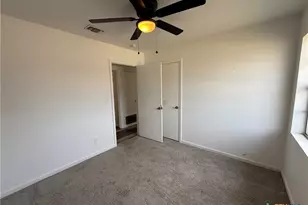 801 Meadowlark St, Hamilton, TX 76531 - Photo 17
