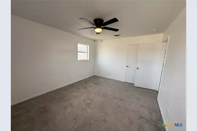801 Meadowlark Street, Hamilton, TX 76531 - Photo 25