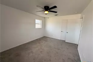 801 Meadowlark St, Hamilton, TX 76531 - Photo 25