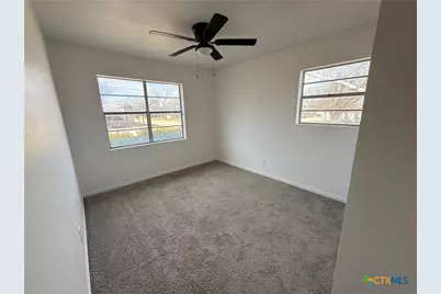 801 Meadowlark Street, Hamilton, TX 76531 - Photo 19