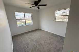 801 Meadowlark St, Hamilton, TX 76531 - Photo 19