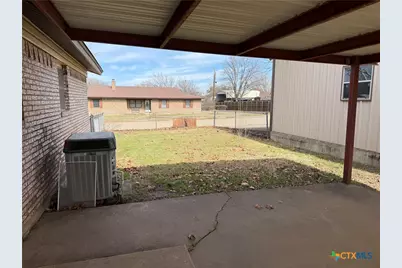 801 Meadowlark Street, Hamilton, TX 76531 - Photo 33