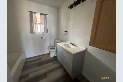 801 Meadowlark Street, Hamilton, TX 76531 - Photo 29