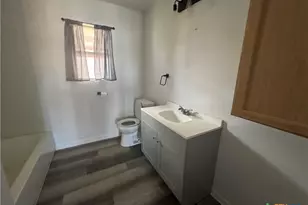 801 Meadowlark St, Hamilton, TX 76531 - Photo 29