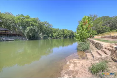 263 Paradise Hills, New Braunfels, TX 78132 - Photo 9