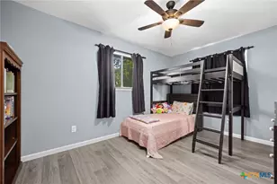 501 N 6th St, Nolanville, TX 76559 - Photo 23