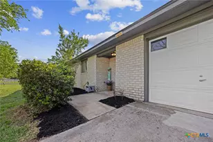 501 N 6th St, Nolanville, TX 76559 - Photo 33