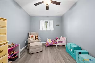 501 N 6th St, Nolanville, TX 76559 - Photo 25