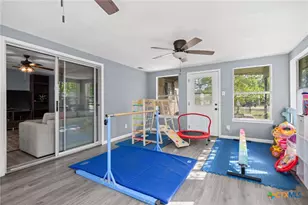 501 N 6th St, Nolanville, TX 76559 - Photo 19