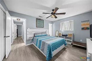 501 N 6th St, Nolanville, TX 76559 - Photo 29