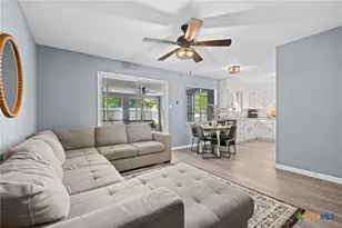 501 N 6th St, Nolanville, TX 76559 - Photo 5