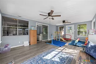 501 N 6th St, Nolanville, TX 76559 - Photo 21