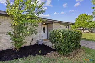 501 N 6th St, Nolanville, TX 76559 - Photo 35