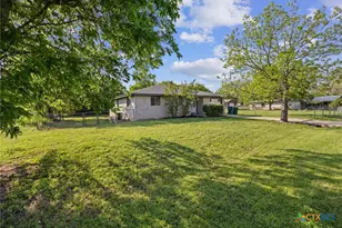 501 N 6th St, Nolanville, TX 76559 - Photo 37