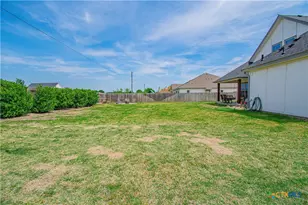 3810 Twilight Dr, Temple, TX 76502 - Photo 25