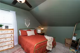 3810 Twilight Dr, Temple, TX 76502 - Photo 23