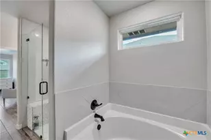 7611 Iridium Dr, Killeen, TX 76542 - Photo 21