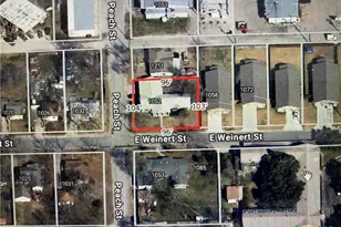1052 E Weinert St, Seguin, TX 78155 - Photo 39