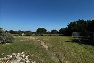 397 County Rd 3367, Kempner, TX 76539 - Photo 41