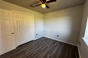 397 County Rd 3367, Kempner, TX 76539 - Photo 29