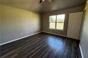 397 County Rd 3367, Kempner, TX 76539 - Photo 23