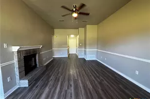 397 County Rd 3367, Kempner, TX 76539 - Photo 9