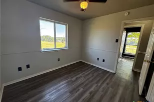 397 County Rd 3367, Kempner, TX 76539 - Photo 31